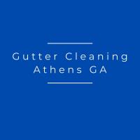 Gutter Cleaning Athens GA image 1